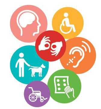 handicap