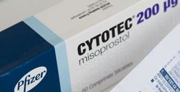 cytotec