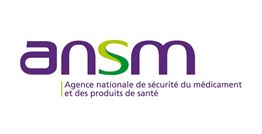ansm