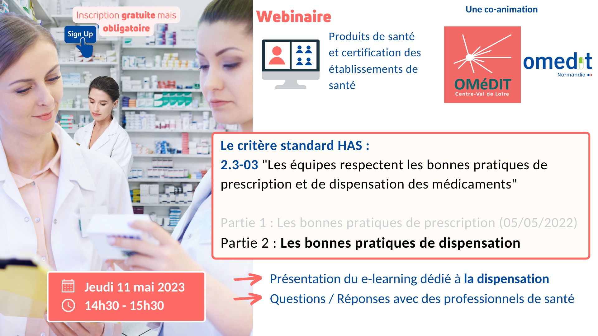 visuel webinaire