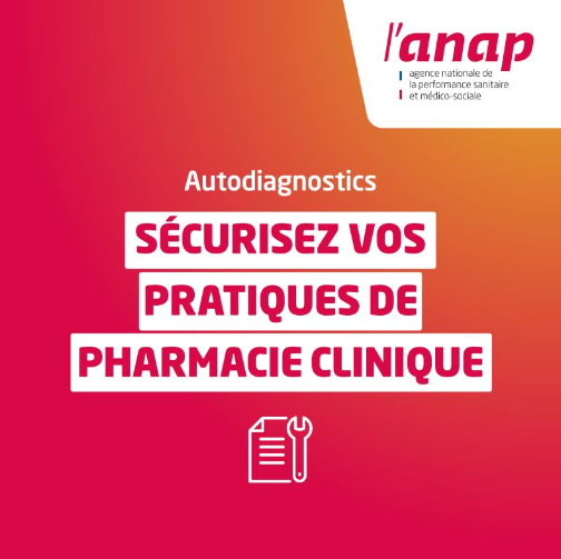 ANAP