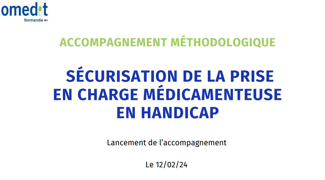 handicap