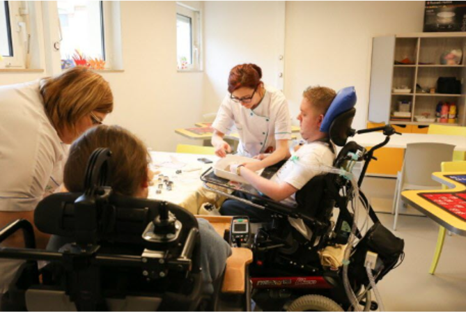 Comment répondre aux exigences HAS sur le circuit du médicament ?