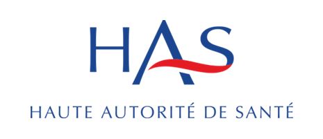 HAS