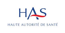 has